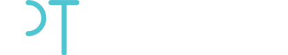 Foundation for Physical Therapy Research