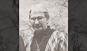 Celebrating Isabelle Bohman's Legacy