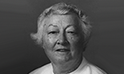 Mildred L. Wood Bequest; New Endowment Fund Announced