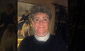 Robyn Roth: a Legacy of Care