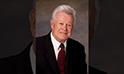 James B. McKillip Leaves Generous Bequest