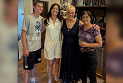 family 1