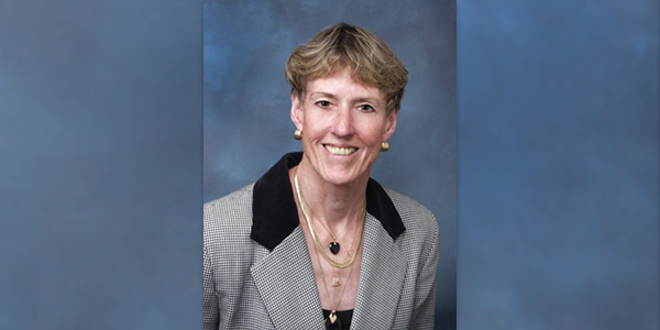 A Commitment to Progress: Nancy Byls Gift to the Profession That Impacted Her Journey